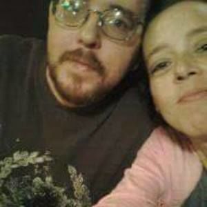 Meet your Posher, Donnie